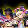 モンスト絆、【絆のみ】