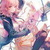 ダンガンロンパなりきり