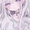 スプラしましょ！！