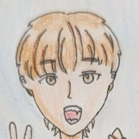 里人交流センター