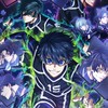 ブルロなりきり！ライトもやるよ！（多分！）