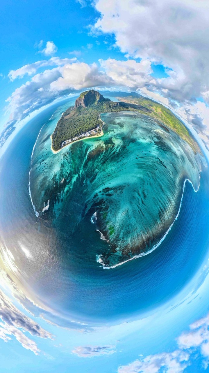 🌍 烏托邦旅程 熟客群