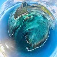 🌍 烏托邦旅程 熟客群