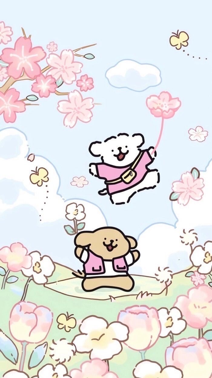 發頭相/桌布照/做影片^-^
