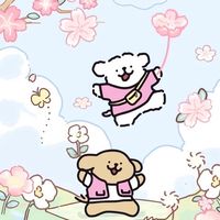 發頭相/桌布照/做影片^-^