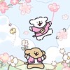 發頭相/桌布照/做影片^-^