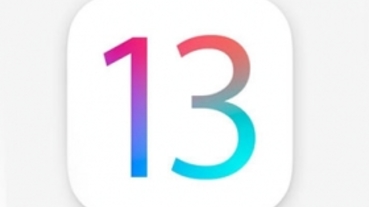 推出時間還不到一個月，iOS 13 系統佔有率已經超過 50％ 了