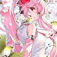 ボイメ、ライブトークで歌って雑談しよ‼️💫