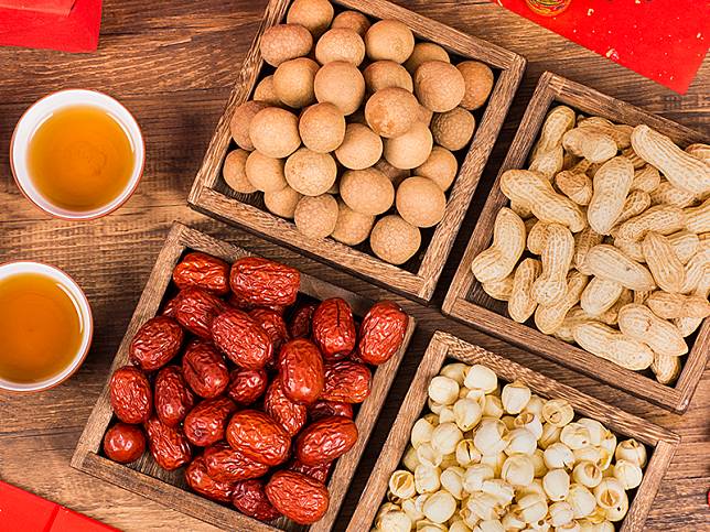 圖/shutterstock.com