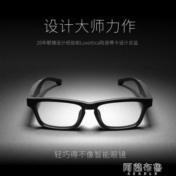 下標免運 有問題可以在問與答留言哦~