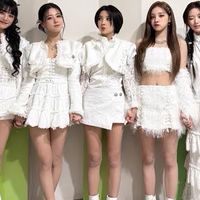 K-pop 小卡買/賣/換、聊天群（＾_＾）