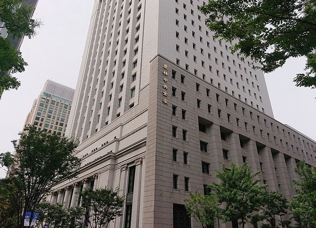 37兆円を稼いだ