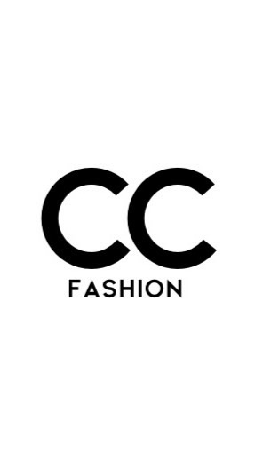 เสื้อผ้าบางแสน CC Fashion ♥︎