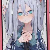 ⌒  最  高  ノ  思  い  出  を  『  全  也  』