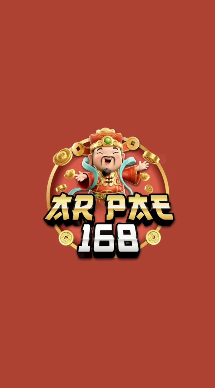 ARPAE168