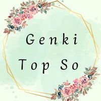 🌈元氣藥妝～愛分享