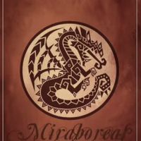 【大阪】貴族のモンハンNOW🦖みんなで楽しく雑談🦖オフ会⚔️25歳以上