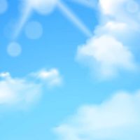 正德國中903討論群