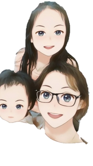 采兒媽媽👩我是2寶媽，目前是奈米級YouTube 親子頻道主