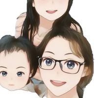 采兒媽媽👩我是2寶媽，目前是奈米級YouTube 親子頻道主