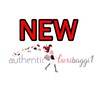 Authentic Luxibaggi NEW Brandname