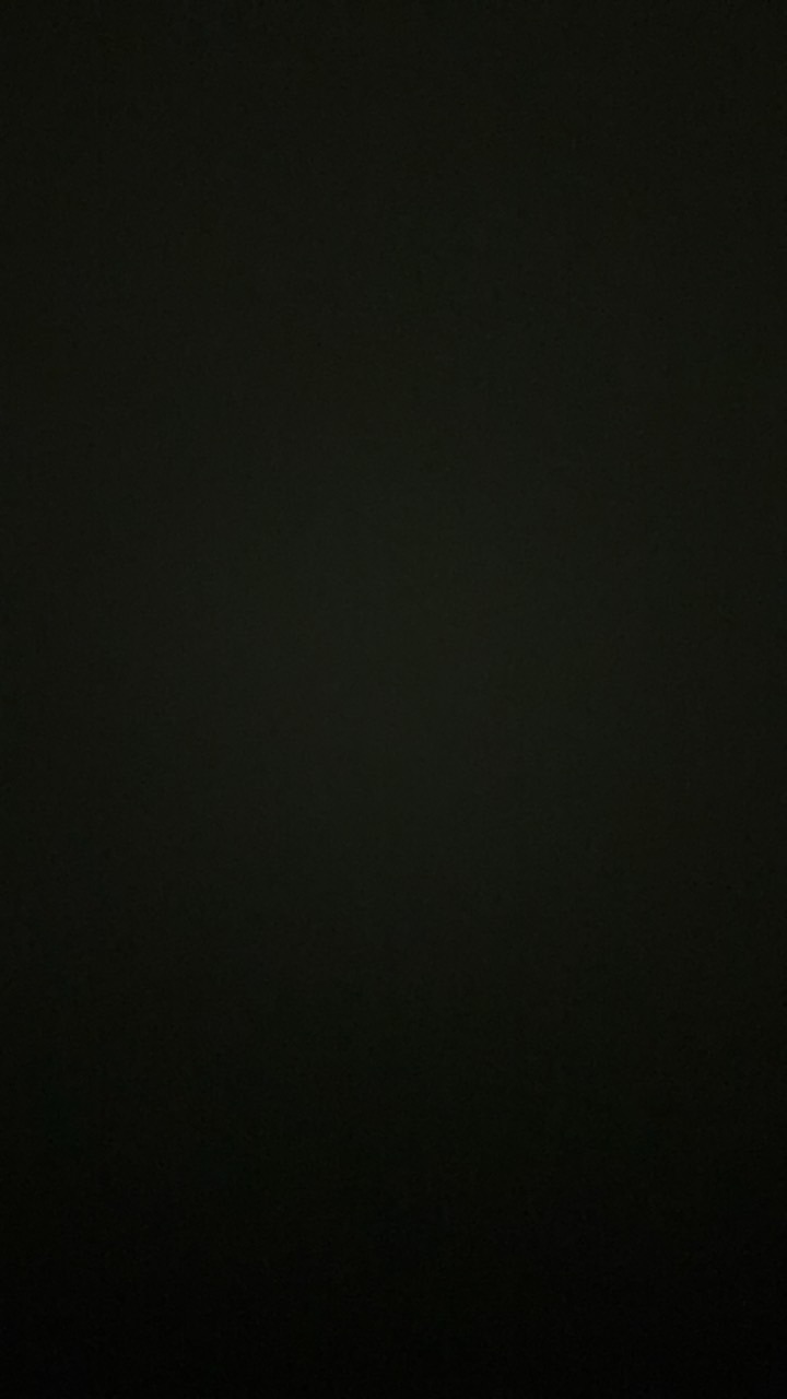 Roger哥哥您好