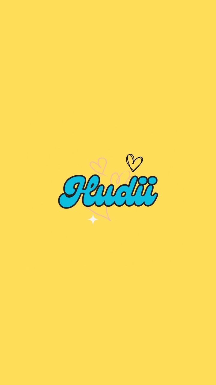 Hudii babe 日韓童裝ฅ𓂃𓈒♡‪