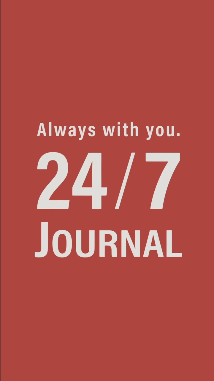 24クラファン応援隊