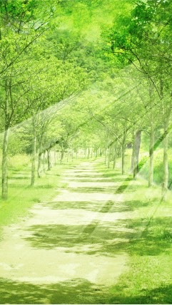 【無料】れいんぼ〜コミュニティ
