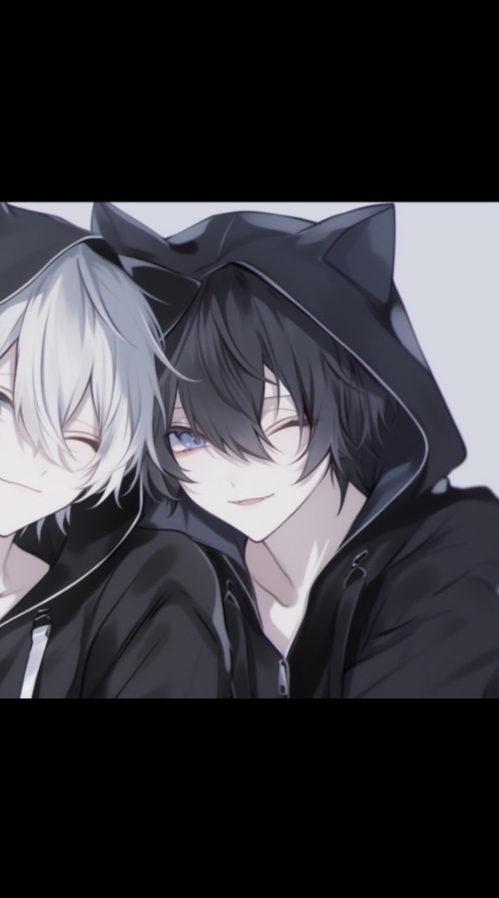 ドSドＭドN話そ