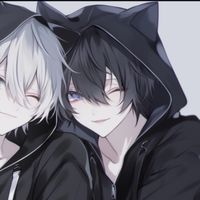 ドSドＭドN話そ