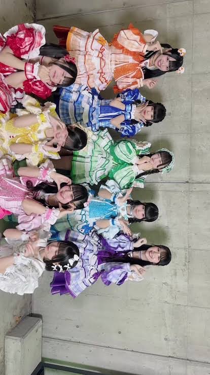 iLife大好きな人ー！