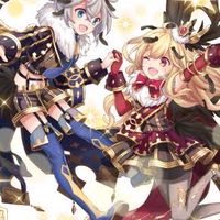 オセロニアの無課金集い