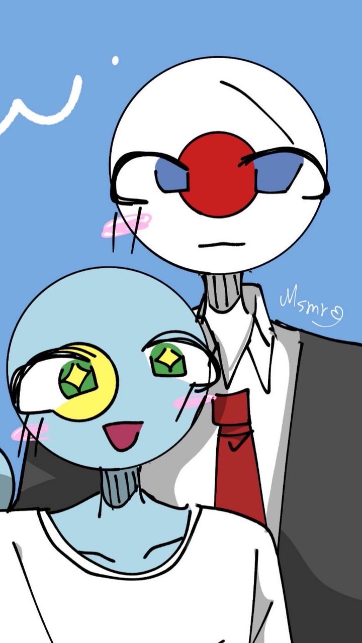カンヒュの事を語りましょう!絵を投げましょう!!とにかくわちゃわちゃしましょｯ