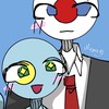 カンヒュの事を語りましょう!絵を投げましょう!!とにかくわちゃわちゃしましょｯ