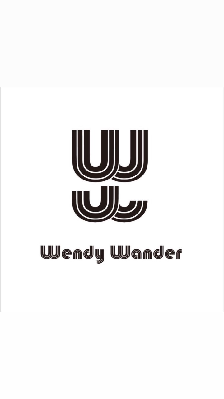 溫蒂漫步 wendy wander 粉絲聚集地