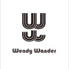 溫蒂漫步 wendy wander 粉絲聚集地