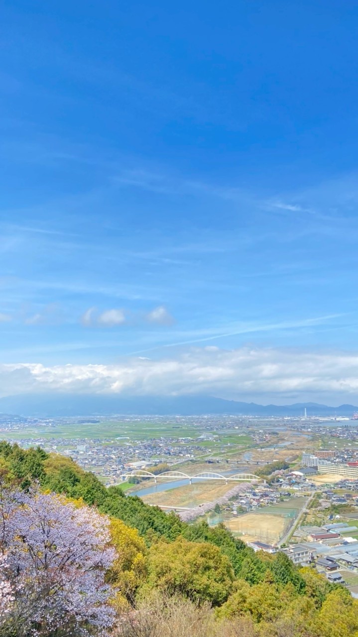 愛媛県西条市 情報交換所