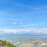 愛媛県西条市 情報交換所