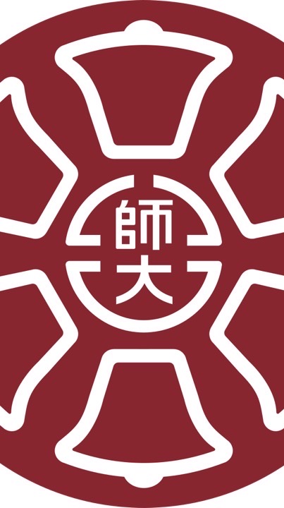 師大親子交流圈