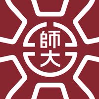 師大親子交流圈
