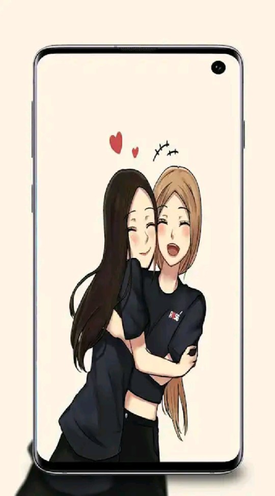 รักใครรักจริง