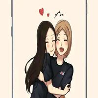 รักใครรักจริง