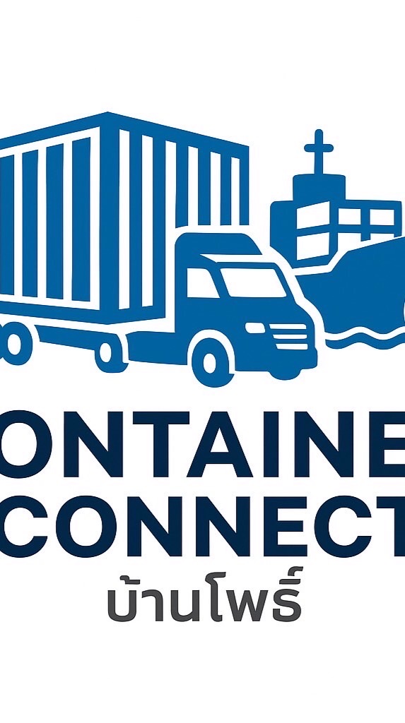 Container Connect