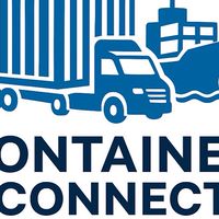 Container Connect