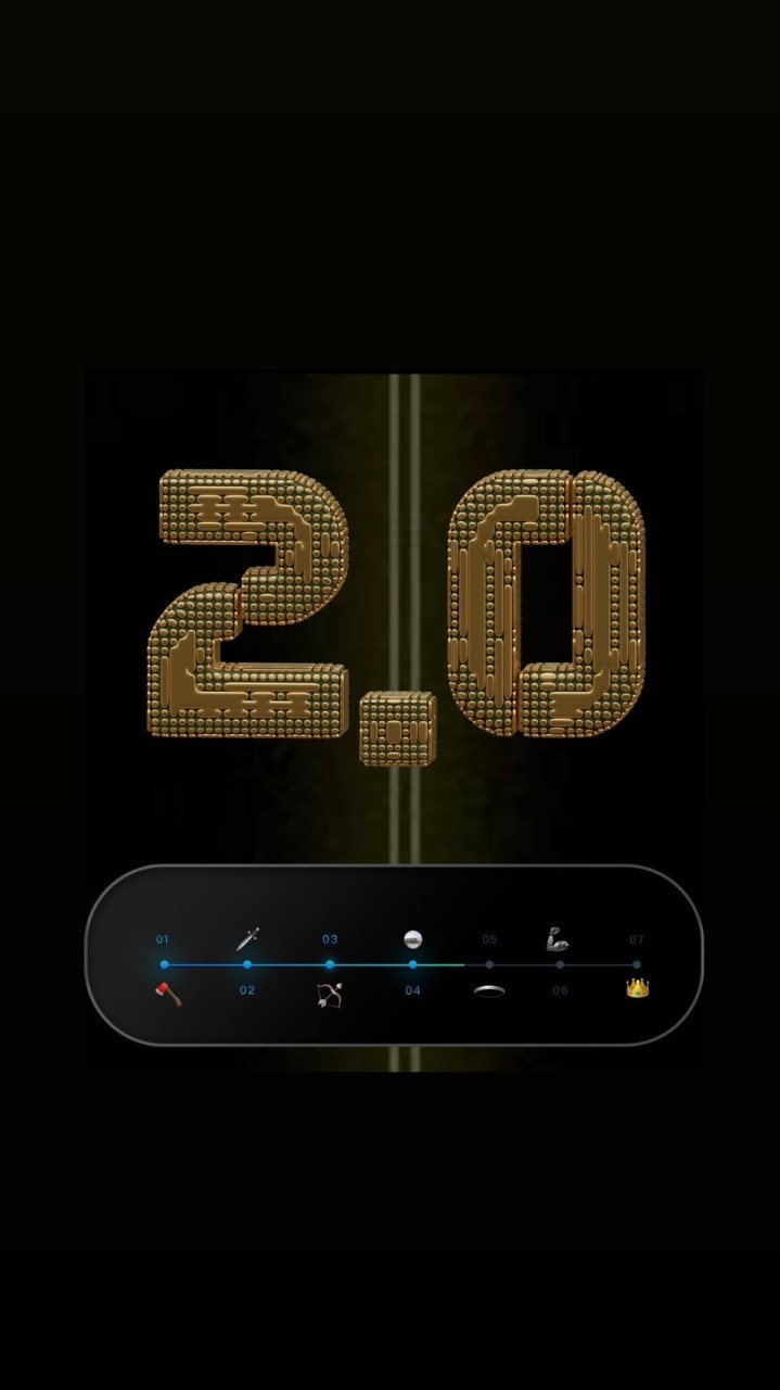（禁言群） Future CLUB2.0內部消息-純通知🔔