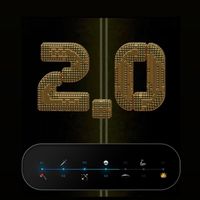（禁言群） Future CLUB2.0內部消息-純通知🔔