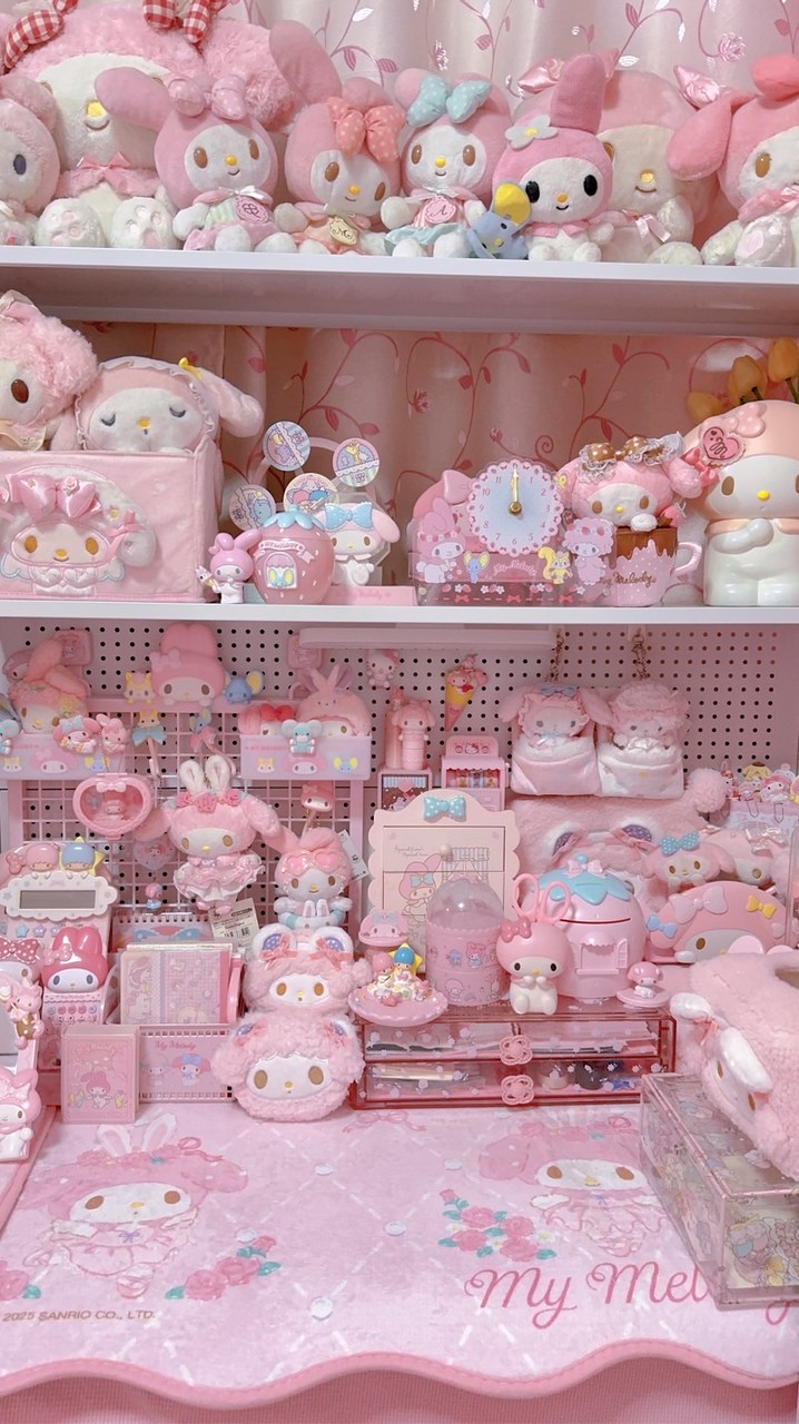 🎀🪞✨Mymelodyxsocute✨🪞🎀