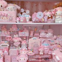 🎀🪞✨Mymelodyxsocute✨🪞🎀