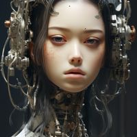每天練習一次ChatGPT的挑戰群組